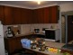 82 Adelaide Street, Raymond Terrace NSW 2324