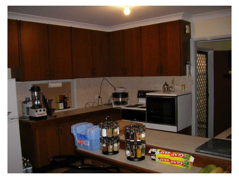 82 Adelaide Street, Raymond Terrace NSW 2324