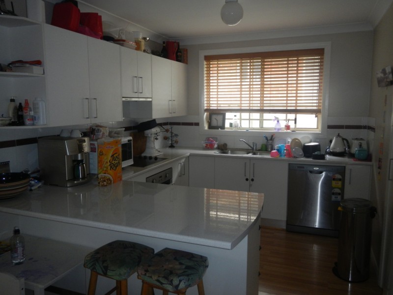 148 Coachwood Drive, Medowie NSW 2318
