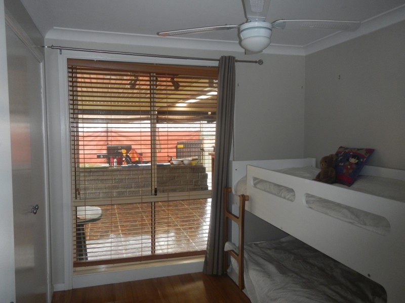 148 Coachwood Drive, Medowie NSW 2318