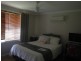 148 Coachwood Drive, Medowie NSW 2318