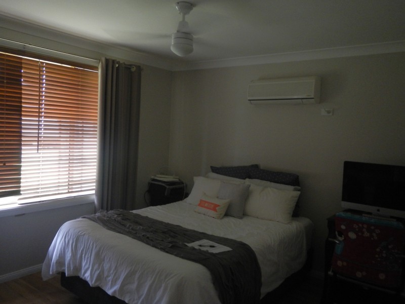 148 Coachwood Drive, Medowie NSW 2318