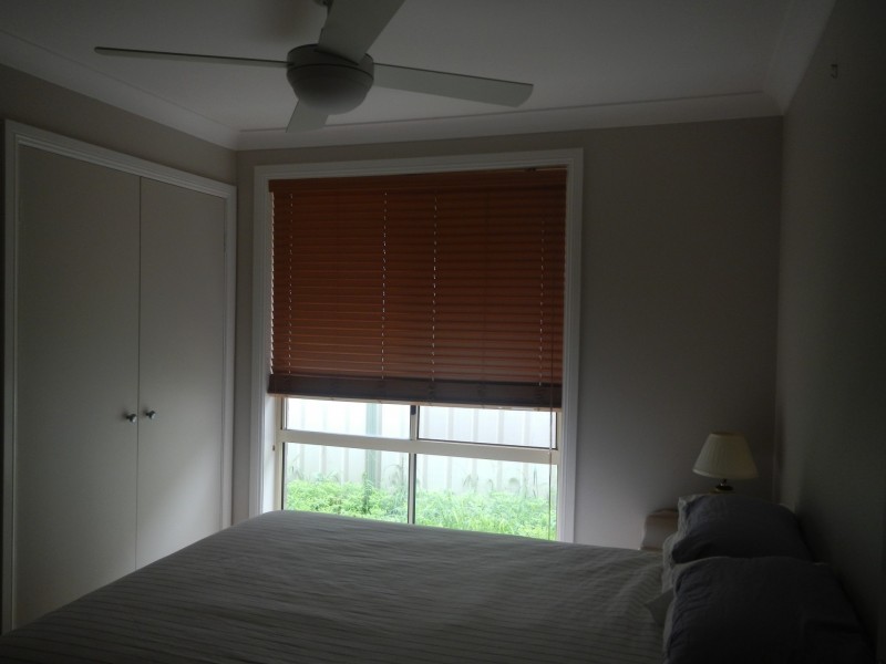 148 Coachwood Drive, Medowie NSW 2318