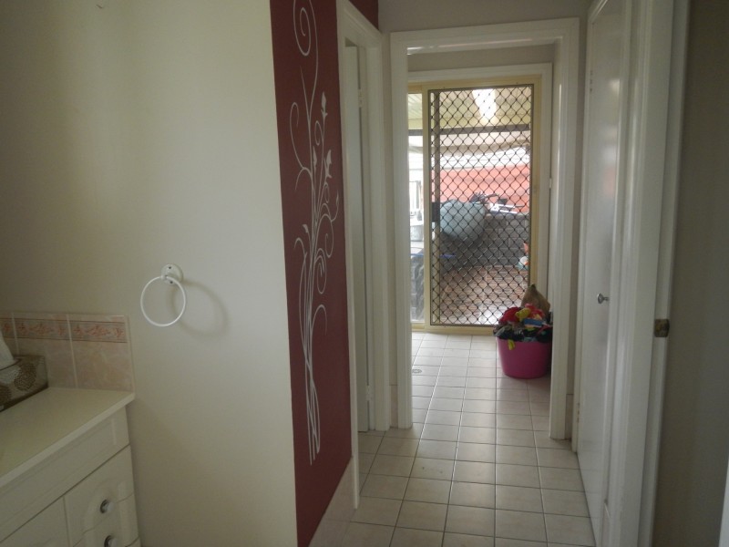 148 Coachwood Drive, Medowie NSW 2318