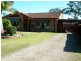 39 Bowman Drive, Raymond Terrace NSW 2324