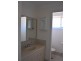 39 Bowman Drive, Raymond Terrace NSW 2324