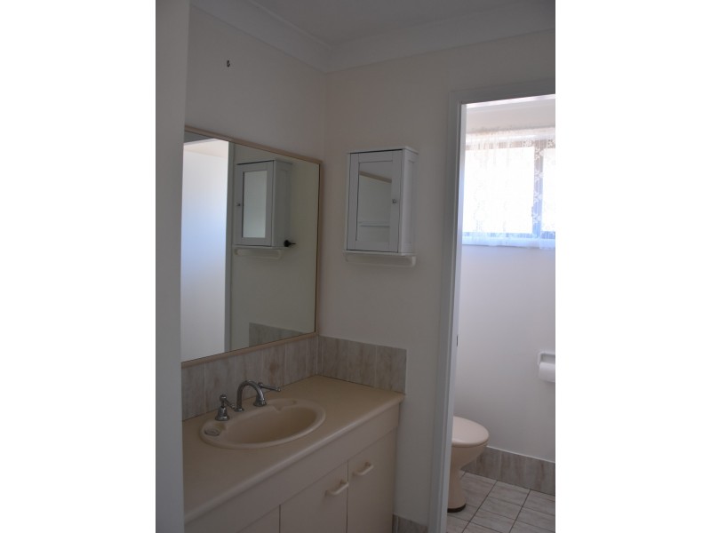 39 Bowman Drive, Raymond Terrace NSW 2324