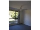 39 Bowman Drive, Raymond Terrace NSW 2324