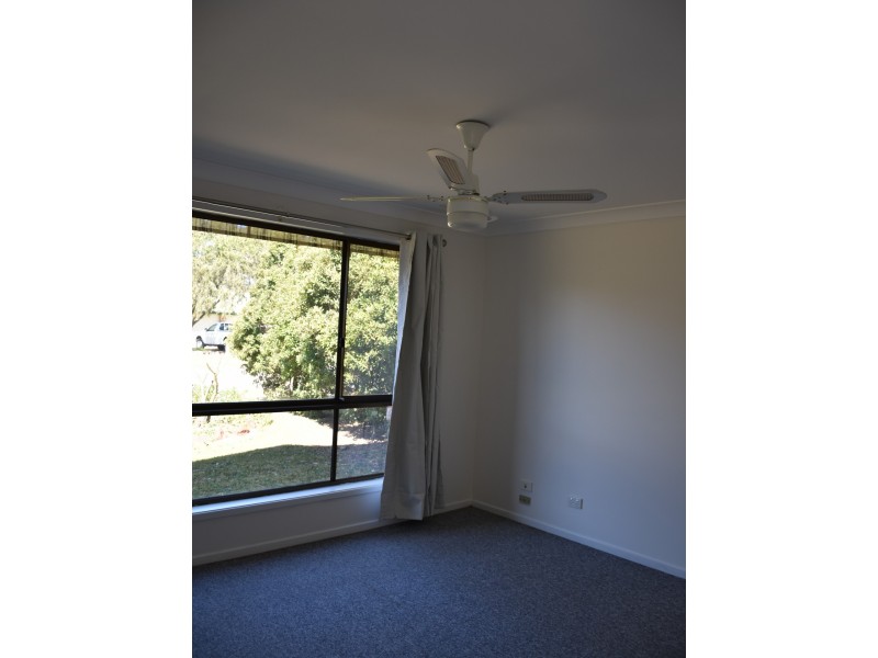 39 Bowman Drive, Raymond Terrace NSW 2324