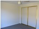 39 Bowman Drive, Raymond Terrace NSW 2324