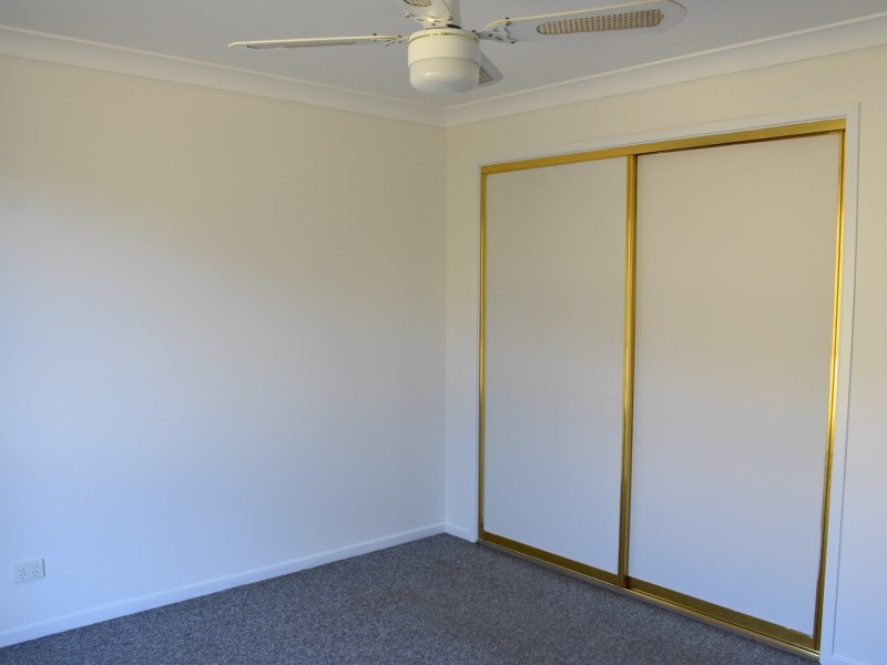 39 Bowman Drive, Raymond Terrace NSW 2324