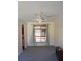 39 Bowman Drive, Raymond Terrace NSW 2324