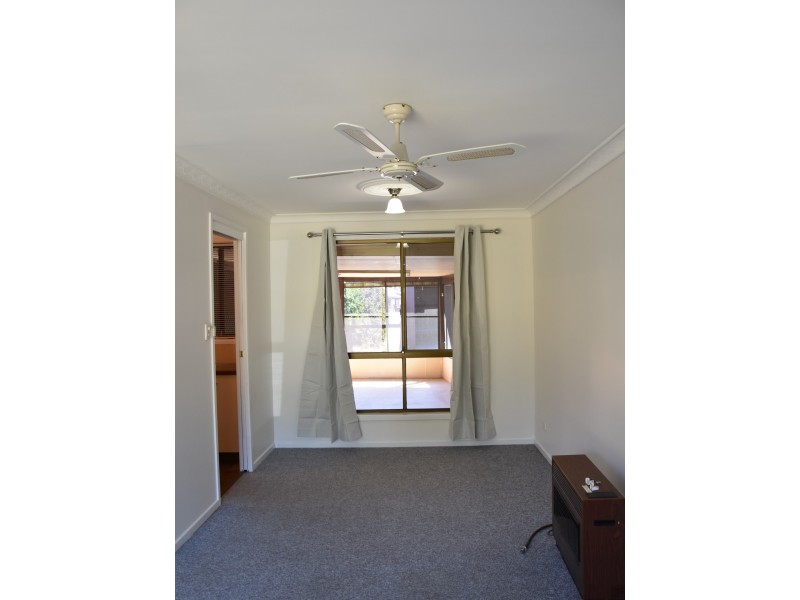 39 Bowman Drive, Raymond Terrace NSW 2324