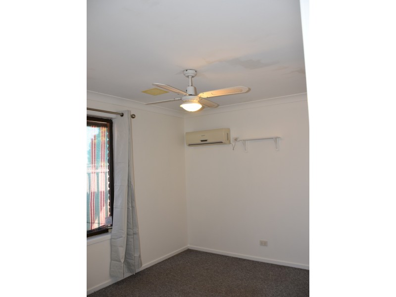 39 Bowman Drive, Raymond Terrace NSW 2324