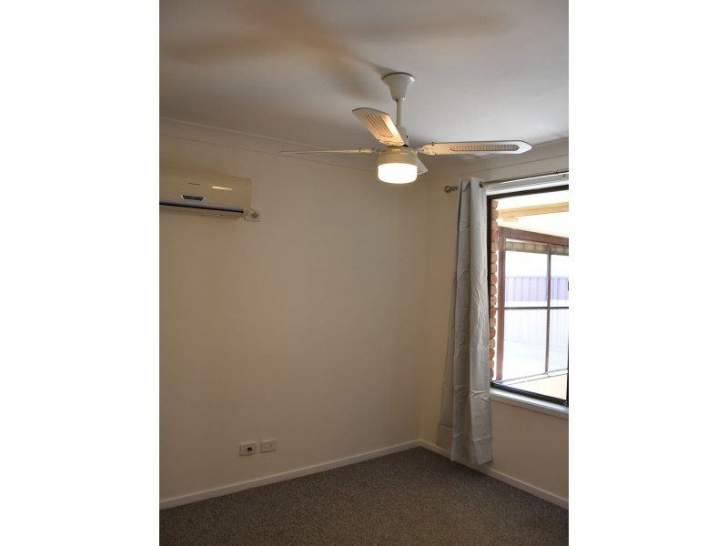 39 Bowman Drive, Raymond Terrace NSW 2324