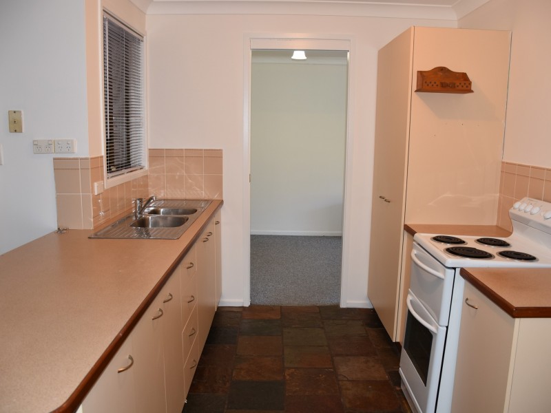 39 Bowman Drive, Raymond Terrace NSW 2324