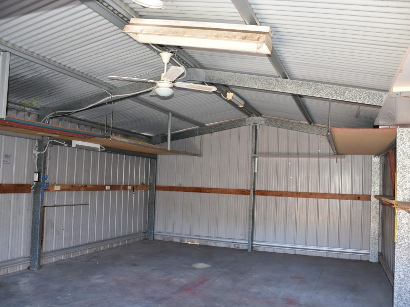 39 Bowman Drive, Raymond Terrace NSW 2324