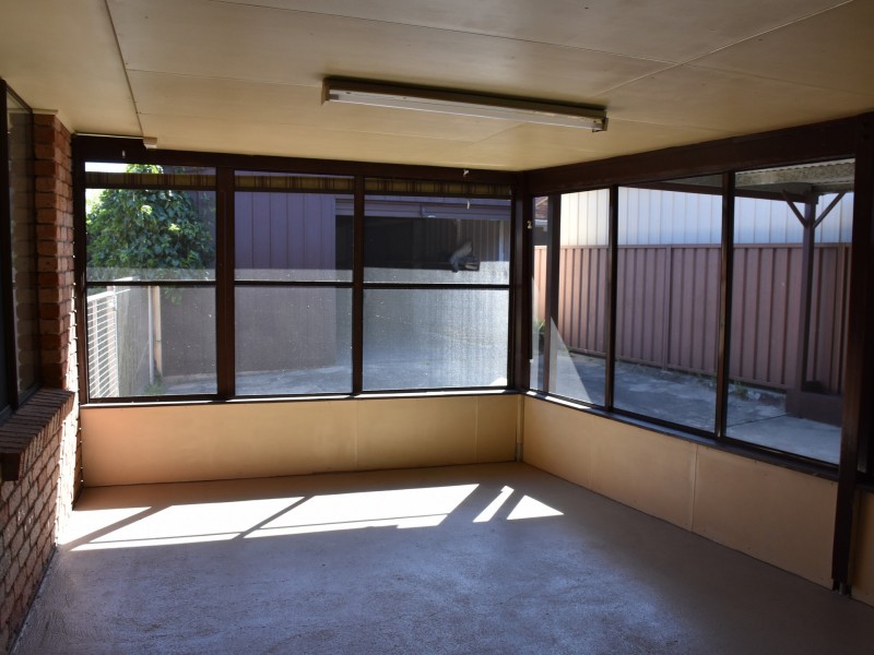 39 Bowman Drive, Raymond Terrace NSW 2324