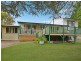26 Berkeley Street, Stroud NSW 2425