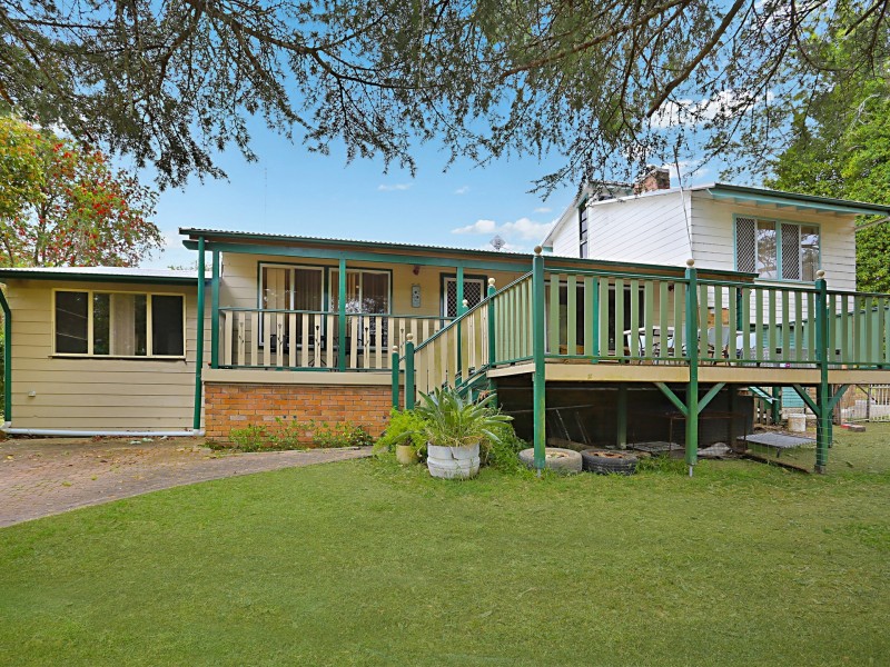 26 Berkeley Street, Stroud NSW 2425