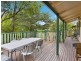 26 Berkeley Street, Stroud NSW 2425