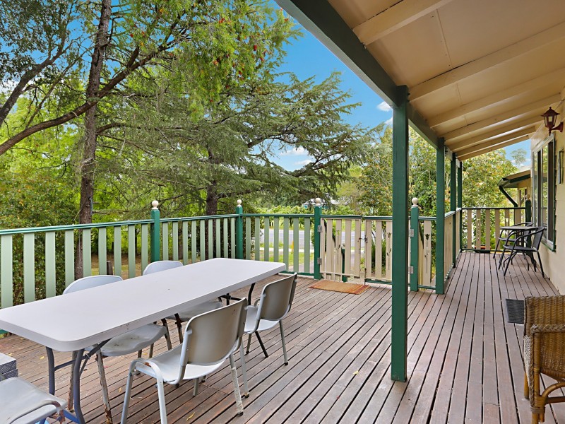 26 Berkeley Street, Stroud NSW 2425