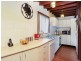 26 Berkeley Street, Stroud NSW 2425