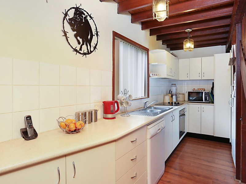 26 Berkeley Street, Stroud NSW 2425