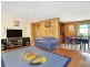 26 Berkeley Street, Stroud NSW 2425