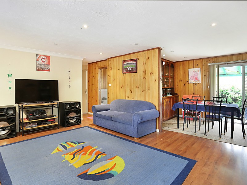 26 Berkeley Street, Stroud NSW 2425