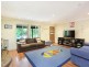 26 Berkeley Street, Stroud NSW 2425