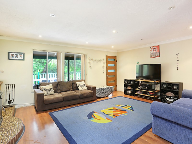 26 Berkeley Street, Stroud NSW 2425