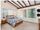 26 Berkeley Street, Stroud NSW 2425