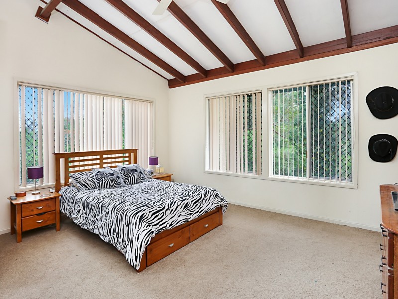 26 Berkeley Street, Stroud NSW 2425