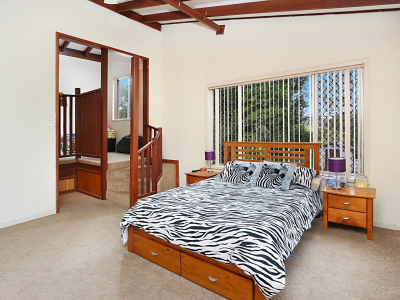 26 Berkeley Street, Stroud NSW 2425