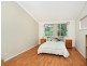 26 Berkeley Street, Stroud NSW 2425