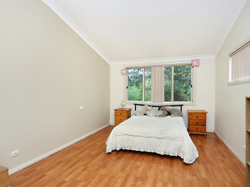 26 Berkeley Street, Stroud NSW 2425