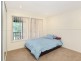 26 Berkeley Street, Stroud NSW 2425