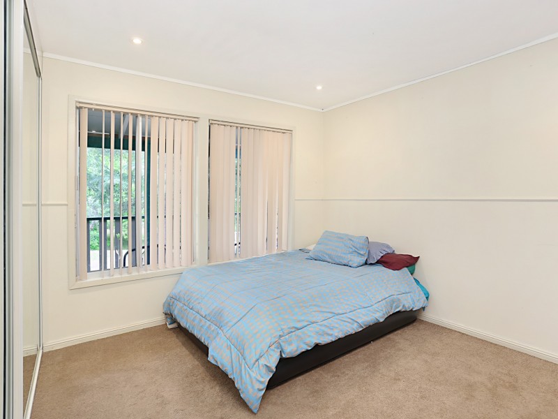 26 Berkeley Street, Stroud NSW 2425