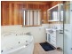 26 Berkeley Street, Stroud NSW 2425