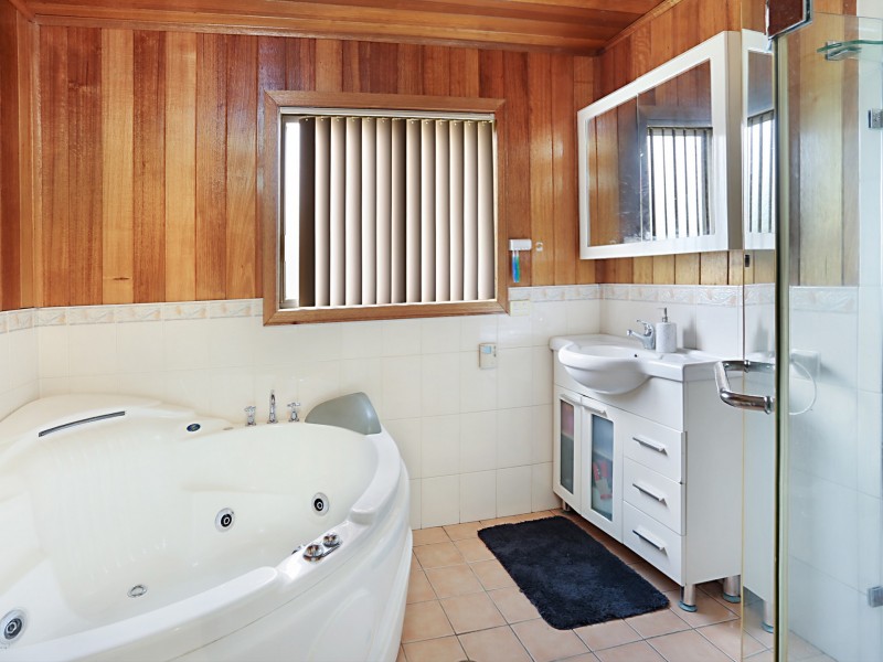 26 Berkeley Street, Stroud NSW 2425