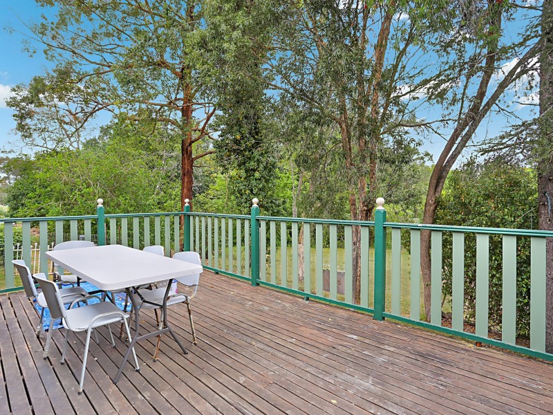26 Berkeley Street, Stroud NSW 2425