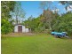 26 Berkeley Street, Stroud NSW 2425