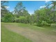 26 Berkeley Street, Stroud NSW 2425