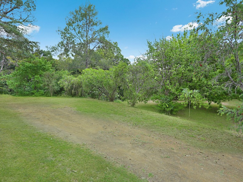 26 Berkeley Street, Stroud NSW 2425