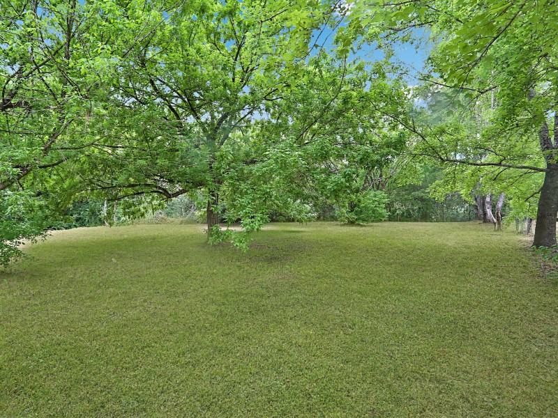 26 Berkeley Street, Stroud NSW 2425