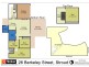 26 Berkeley Street, Stroud NSW 2425
