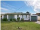 19 Riverview Place, Raymond Terrace NSW 2324