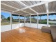 19 Riverview Place, Raymond Terrace NSW 2324
