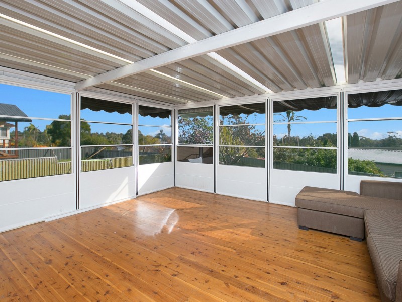 19 Riverview Place, Raymond Terrace NSW 2324